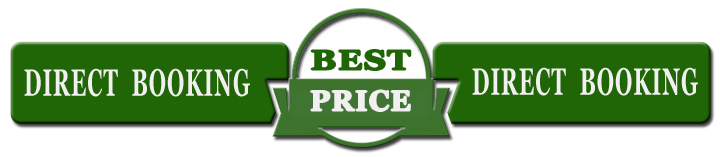 Direktbuchnung möglich